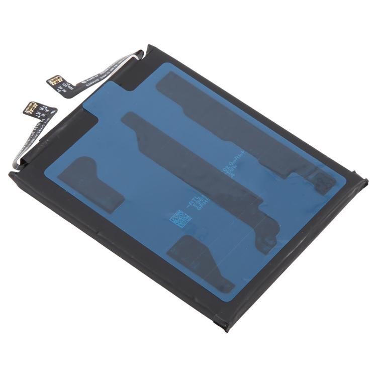 Batterie Li3970T45P8H856862 7200 mAh pour ZTE nubia Z80 Ultra NX741J