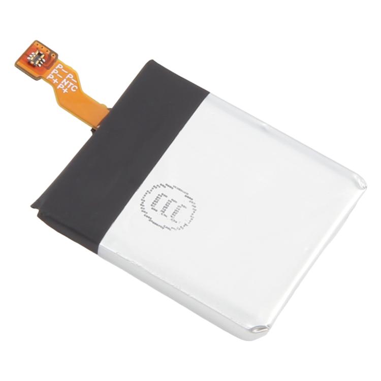 Batteriebatteriepileaccumulateurs, For Fossil Gen 5E 44mm DW11F 300mAh APP00311