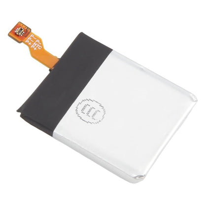 Batteriebatteriepileaccumulateurs, For Fossil Gen 5E 44mm DW11F 300mAh APP00311