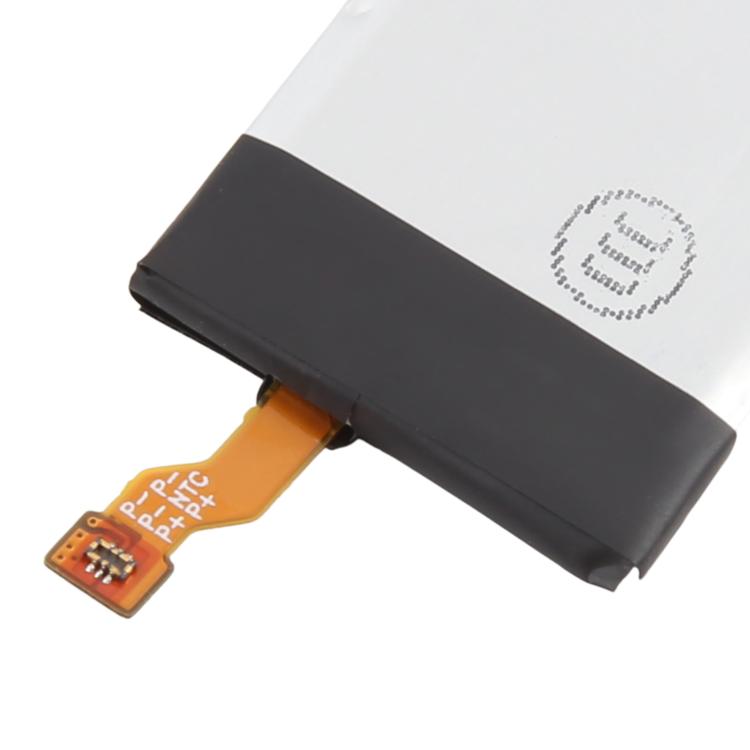 Batteriebatteriepileaccumulateurs, For Fossil Gen 5E 44mm DW11F 300mAh APP00311