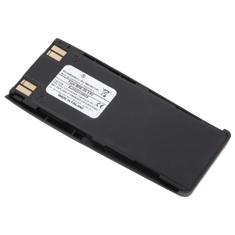 Batteriebatteriepileaccumulateurs, For Nokia 6185/6138/6110/6310I/6310/6210 BPS-2N