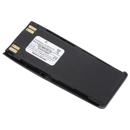 Batteriebatteriepileaccumulateurs, For Nokia 6185/6138/6110/6310I/6310/6210 BPS-2N