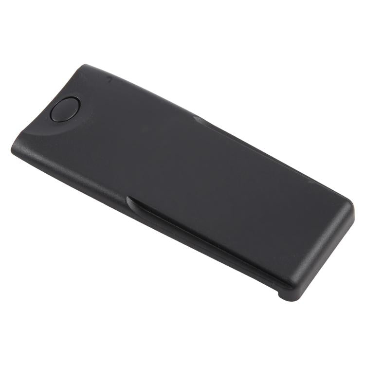 Batteriebatteriepileaccumulateurs, For Nokia 6185/6138/6110/6310I/6310/6210 BPS-2N