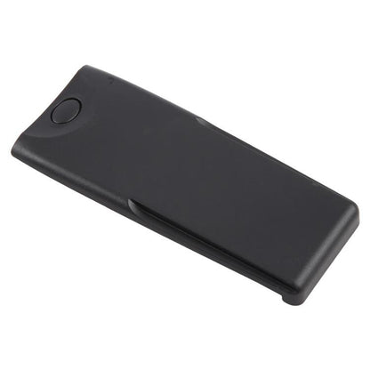 Batteriebatteriepileaccumulateurs, For Nokia 6185/6138/6110/6310I/6310/6210 BPS-2N
