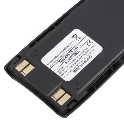 Batteriebatteriepileaccumulateurs, For Nokia 6185/6138/6110/6310I/6310/6210 BPS-2N