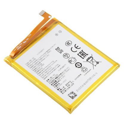 Batteriebatteriepileaccumulateurs, For Vertu Signature Touch 2015 3080mAh VBL-02 V06