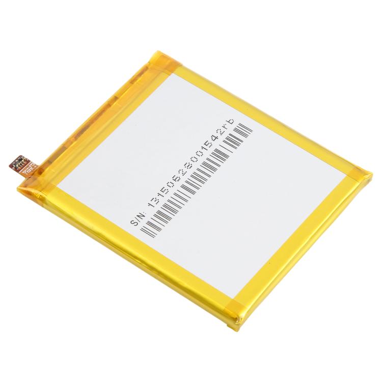 Batteriebatteriepileaccumulateurs, For Vertu Signature Touch 2015 3080mAh VBL-02 V06