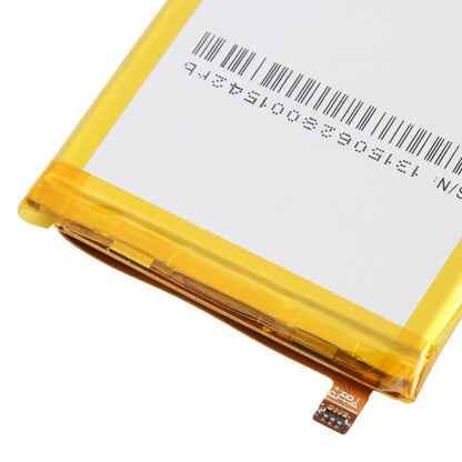 Batteriebatteriepileaccumulateurs, For Vertu Signature Touch 2015 3080mAh VBL-02 V06