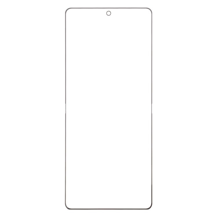 Film pliable pour écran LCD, For Galaxy Z Flip7 SM-F766B, For Galaxy Z Flip6 SM-F741B, For Galaxy Z Flip5 SM-F731B