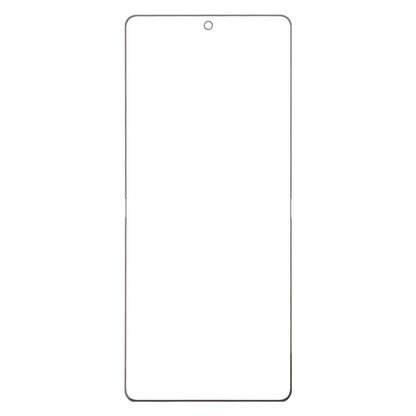Film pliable pour écran LCD, For Galaxy Z Flip7 SM-F766B, For Galaxy Z Flip6 SM-F741B, For Galaxy Z Flip5 SM-F731B