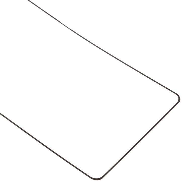 Film pliable pour écran LCD, For Galaxy Z Flip7 SM-F766B, For Galaxy Z Flip6 SM-F741B, For Galaxy Z Flip5 SM-F731B