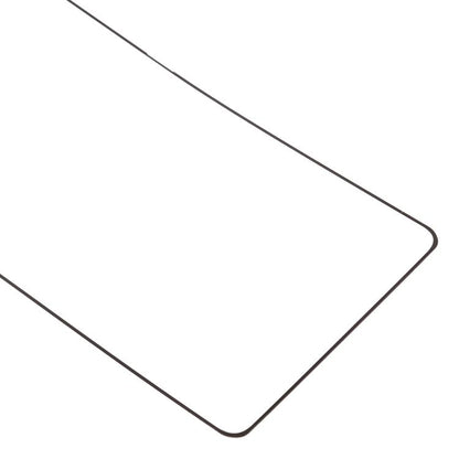 Film pliable pour écran LCD, For Galaxy Z Flip7 SM-F766B, For Galaxy Z Flip6 SM-F741B, For Galaxy Z Flip5 SM-F731B