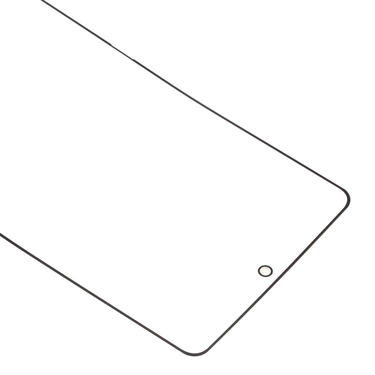 Film pliable pour écran LCD, For Galaxy Z Flip7 SM-F766B, For Galaxy Z Flip6 SM-F741B, For Galaxy Z Flip5 SM-F731B
