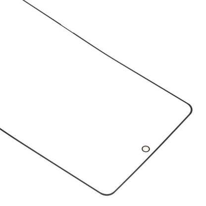 Film pliable pour écran LCD, For Galaxy Z Flip7 SM-F766B, For Galaxy Z Flip6 SM-F741B, For Galaxy Z Flip5 SM-F731B