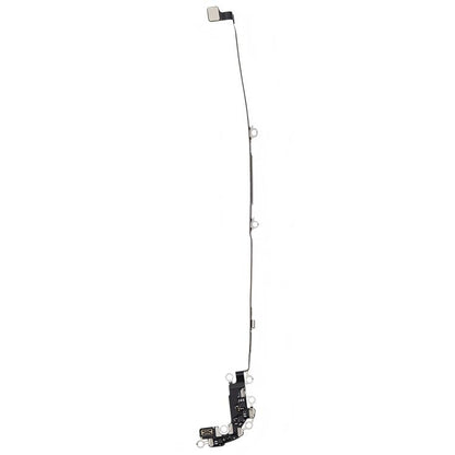 Câble flexible de signalisation droite, For iPhone Air(Right)