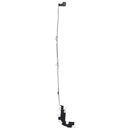 Câble flexible de signalisation droite, For iPhone Air(Right)