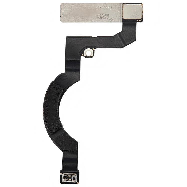 Module 5G, For iPhone 17 Pro Max, For iPhone 17 Pro, For iPhone Air