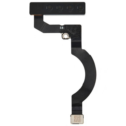 Module 5G, For iPhone 17 Pro Max, For iPhone 17 Pro, For iPhone Air