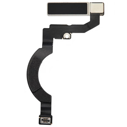 Module 5G, For iPhone 17 Pro Max, For iPhone 17 Pro, For iPhone Air