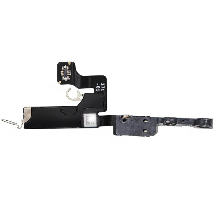 Module 5G, For iPhone 17 Pro Max, For iPhone 17 Pro, For iPhone Air