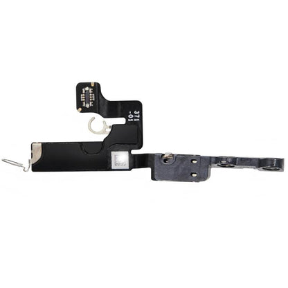 Module 5G, For iPhone 17 Pro Max, For iPhone 17 Pro, For iPhone Air