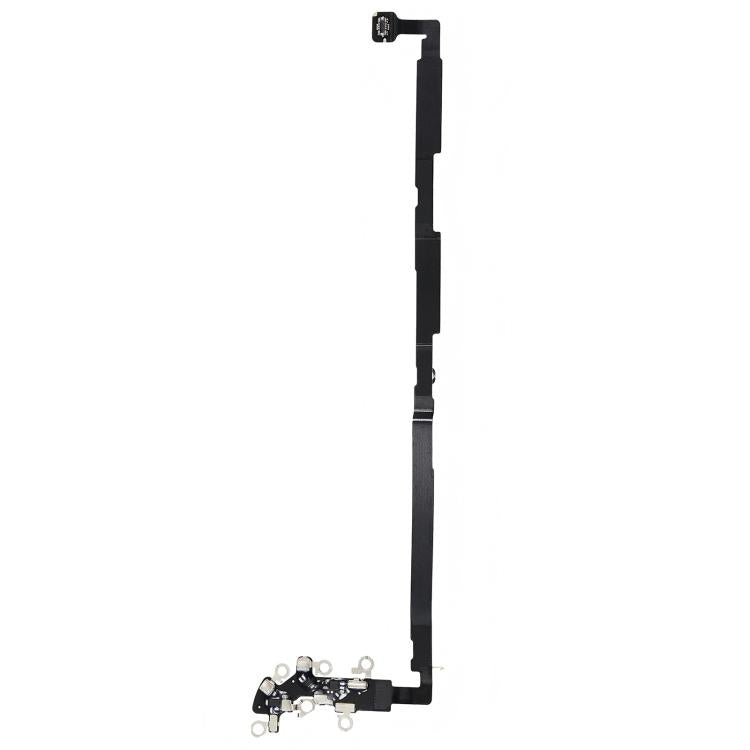 Câble flexible de signal gauche, For iPhone Air(Left)