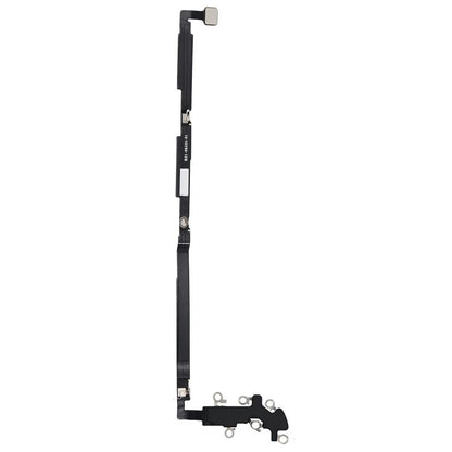 Câble flexible de signal gauche, For iPhone Air(Left)