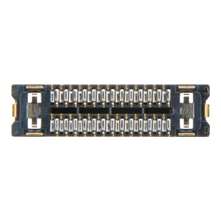 Connecteur FPC pour écran LCD (26 broches), For iPhone 17 / Air