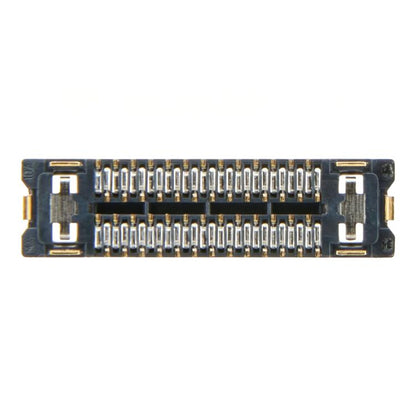 Connecteur FPC pour écran LCD (26 broches), For iPhone 17 / Air