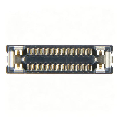 Connecteur FPC pour écran LCD (26 broches), For iPhone 17 / Air