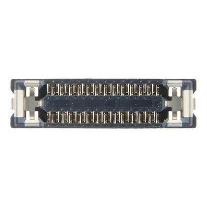 Connecteur FPC pour écran LCD (52 broches), For iPhone 17 Pro Max / 17 Pro