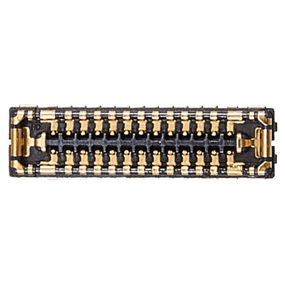 Connecteur FPC pour caméra infrarouge Face ID (22 broches), Face ID IR Camera FPC