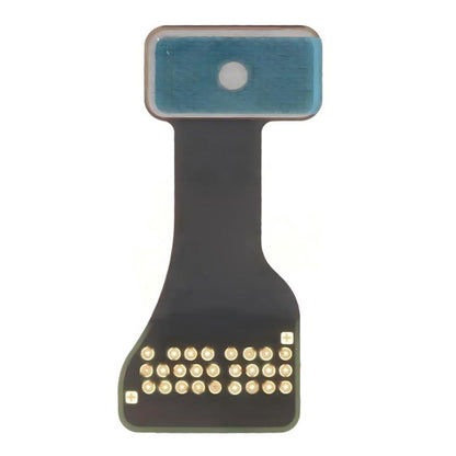 Soudure du câble flexible du connecteur d'axe de rotation requise, For Apple Watch Ultra 1 49mm