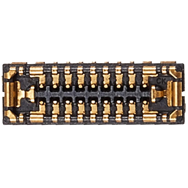 Connecteur FPC pour capteur de proximité (14 broches), Proximity Sensor FPC