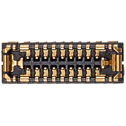 Connecteur FPC pour capteur de proximité (14 broches), Proximity Sensor FPC