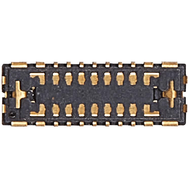 Connecteur FPC pour capteur de proximité (14 broches), Proximity Sensor FPC
