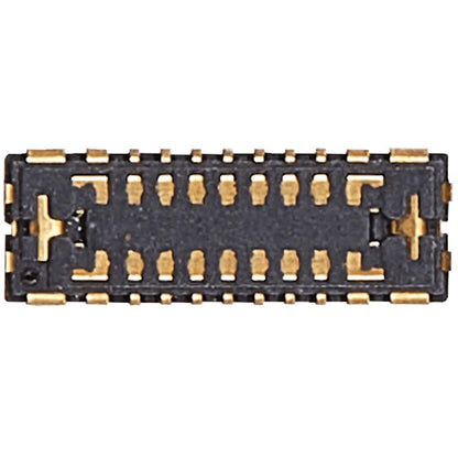Connecteur FPC pour capteur de proximité (14 broches), Proximity Sensor FPC
