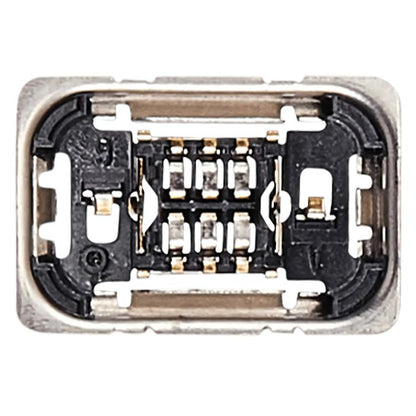Connecteur FPC pour antenne mmWave (6 broches), mmWave Antenna FPC