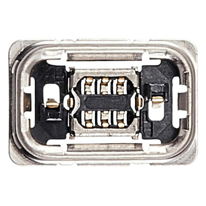 Connecteur FPC pour antenne mmWave (6 broches), mmWave Antenna FPC