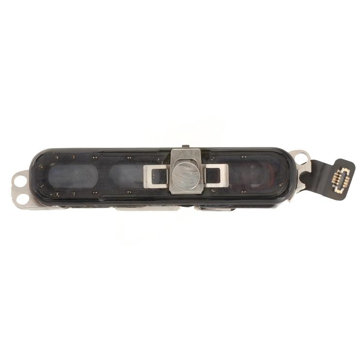 Sonnerie de haut-parleur, For Apple Watch Series 11 46mm, For Apple Watch Series 11 42mm, For Apple Watch Ultra 3 49mm