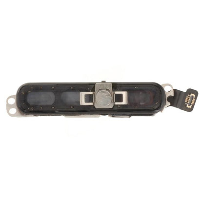 Sonnerie de haut-parleur, For Apple Watch Series 11 46mm, For Apple Watch Series 11 42mm, For Apple Watch Ultra 3 49mm