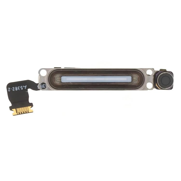 Sonnerie de haut-parleur, For Apple Watch Series 11 46mm, For Apple Watch Series 11 42mm, For Apple Watch Ultra 3 49mm