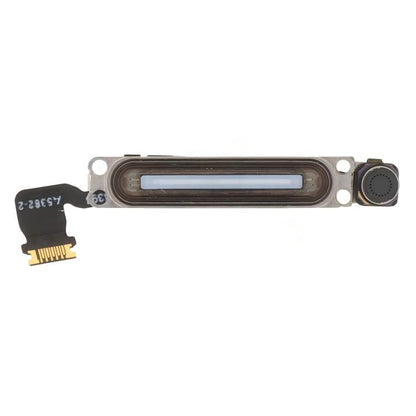 Sonnerie de haut-parleur, For Apple Watch Series 11 46mm, For Apple Watch Series 11 42mm, For Apple Watch Ultra 3 49mm