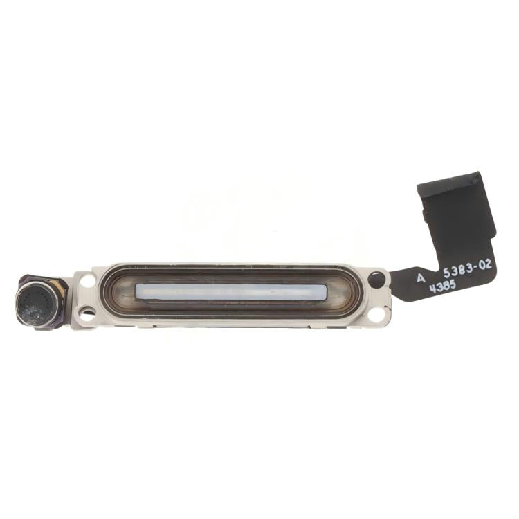 Sonnerie de haut-parleur, For Apple Watch Series 11 46mm, For Apple Watch Series 11 42mm, For Apple Watch Ultra 3 49mm
