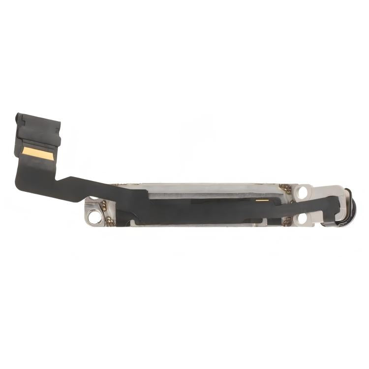 Sonnerie de haut-parleur, For Apple Watch Series 11 46mm, For Apple Watch Series 11 42mm, For Apple Watch Ultra 3 49mm