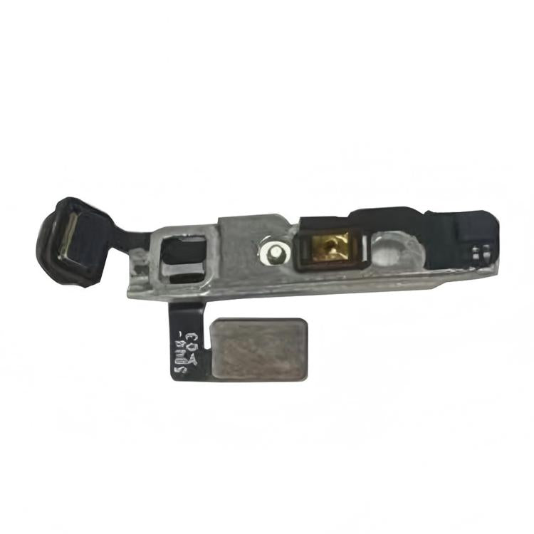 Câble flexible du bouton d'alimentation, For Apple Watch Series 11 42mm, For Apple Watch Ultra 3 49mm