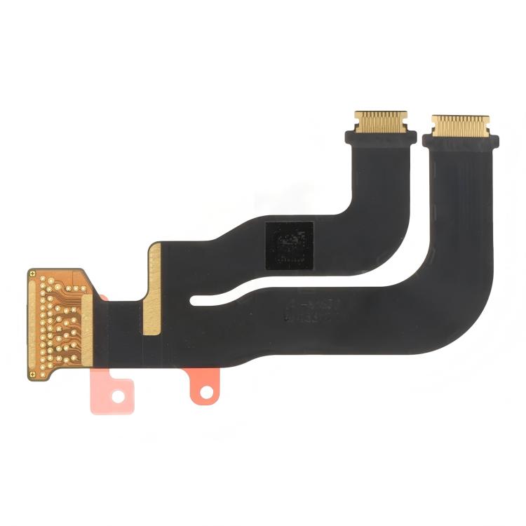 Câble flexible du connecteur LCD, For Apple Watch Series 11 42mm