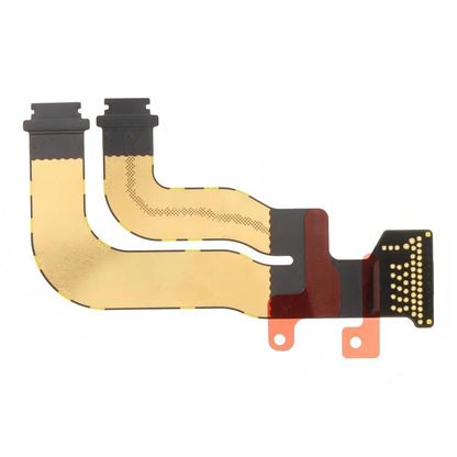Câble flexible du connecteur LCD, For Apple Watch Series 11 42mm