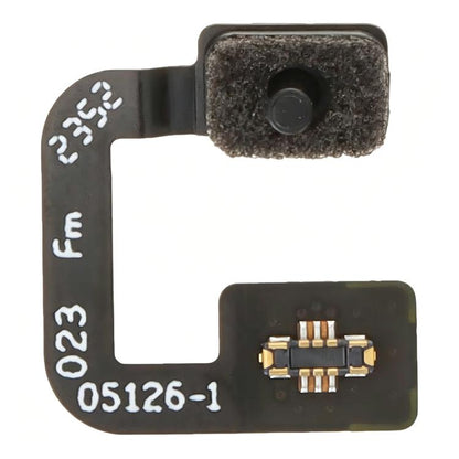 Capteur de proximité pour iPad Pro 11 2024/13 2024/11 2025/13 2025, For iPad Pro 11 2024/13 2024/11 2025/13 2025