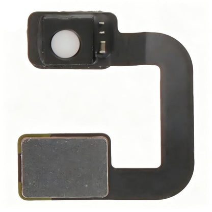 Capteur de proximité pour iPad Pro 11 2024/13 2024/11 2025/13 2025, For iPad Pro 11 2024/13 2024/11 2025/13 2025